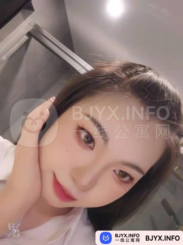 一线体验「安徽•蚌埠」一线CN0AHA号