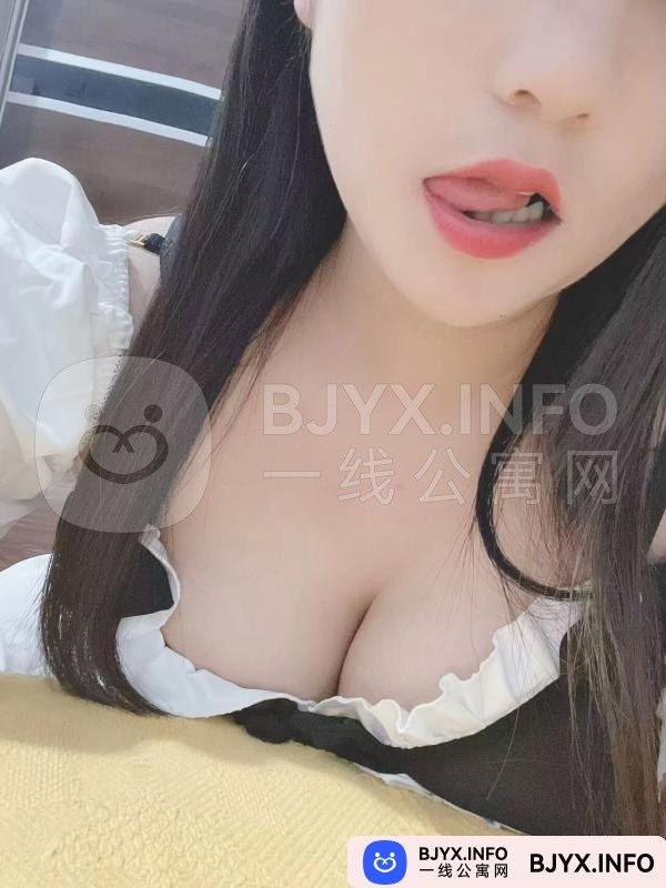 一线体验「上海•静安」一线6MDNJC号