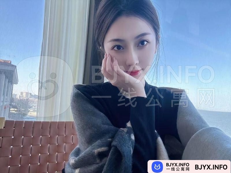 一线体验「安徽•芜湖」一线820GL1号