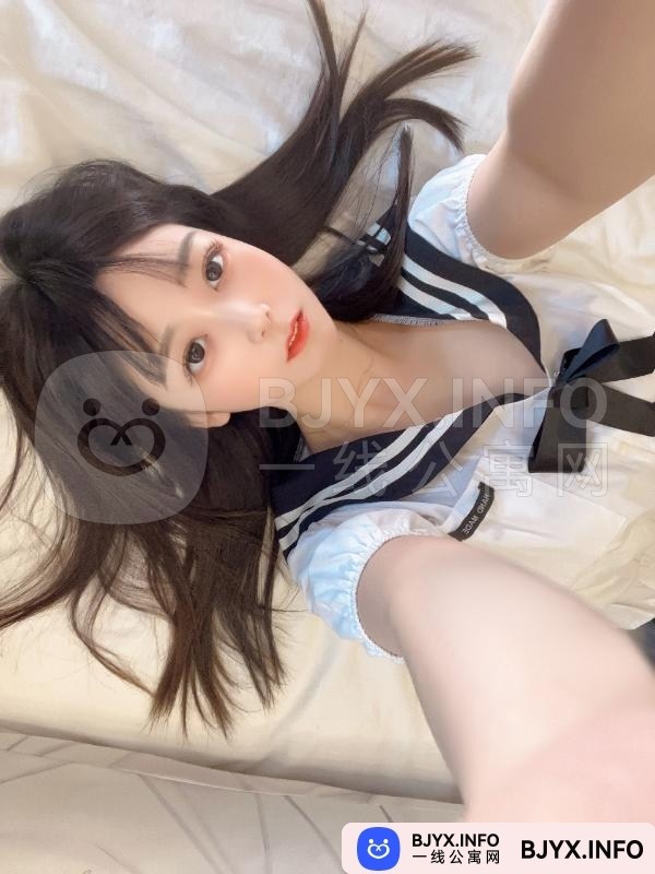 一线体验「上海•徐汇」一线Q9B752号