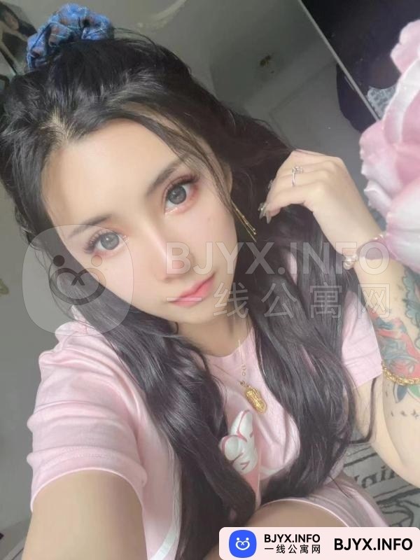一线体验「辽宁•沈阳」一线AG7CVV号