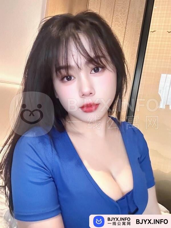 一线体验「广东•广州」一线J201LQ号