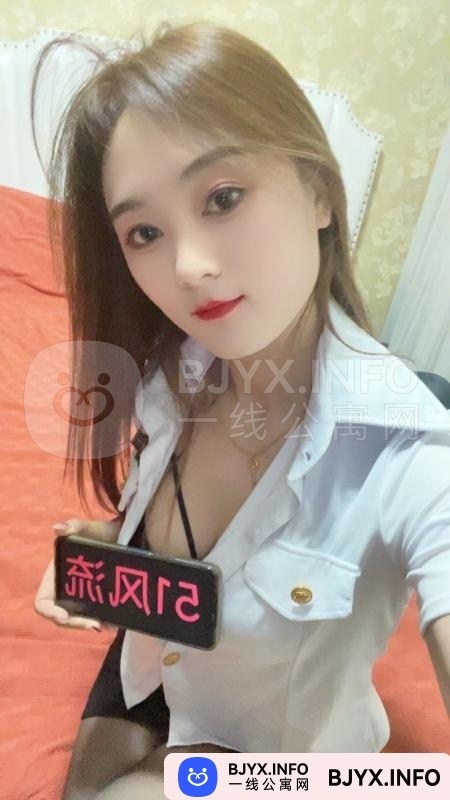 一线体验「浙江•杭州」一线6ALSO3号