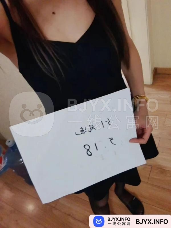 一线体验「天津•西青」一线6DG7HD号