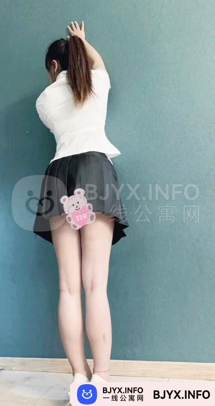 一线体验「湖南•长沙」一线H9AKY6号