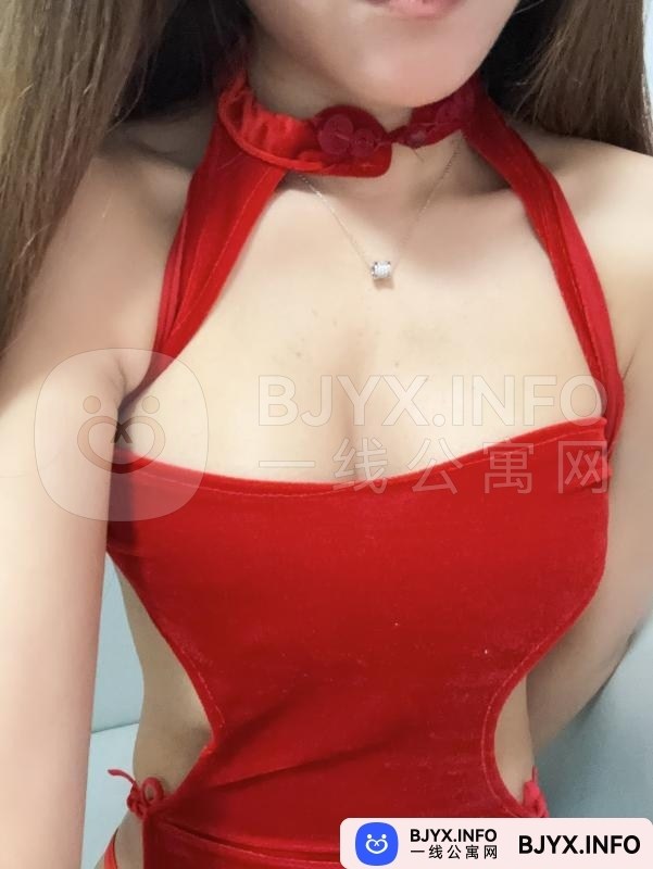 一线体验「江苏•南京」一线GU08FT号