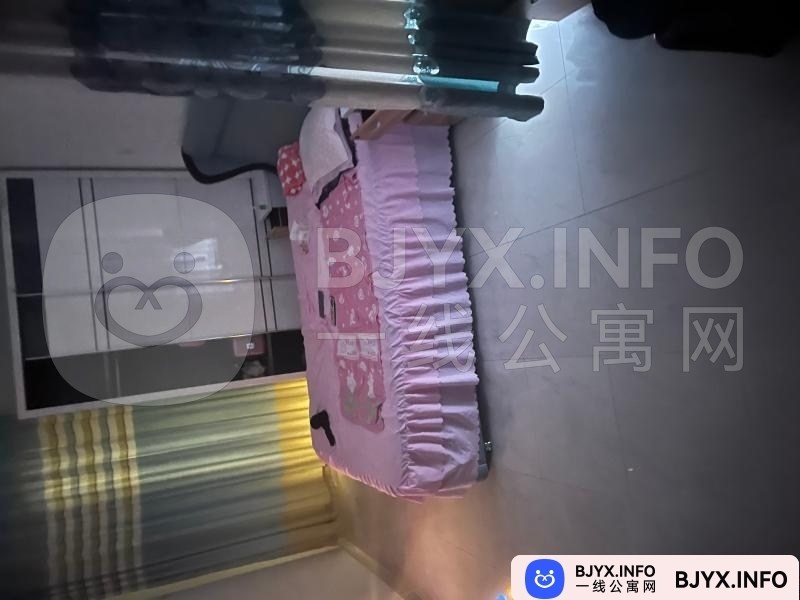 一线体验「广东•广州」一线NTBFHH号
