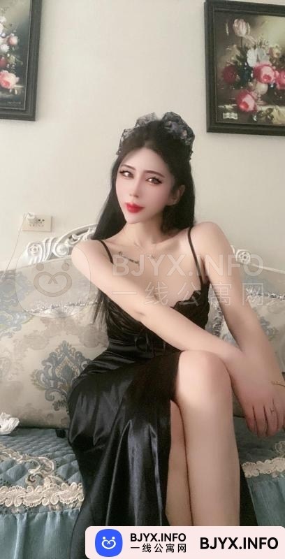 一线体验「安徽•合肥」一线SRA3KE号