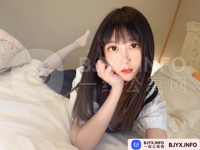 一线体验「上海•徐汇」一线Q9B752号