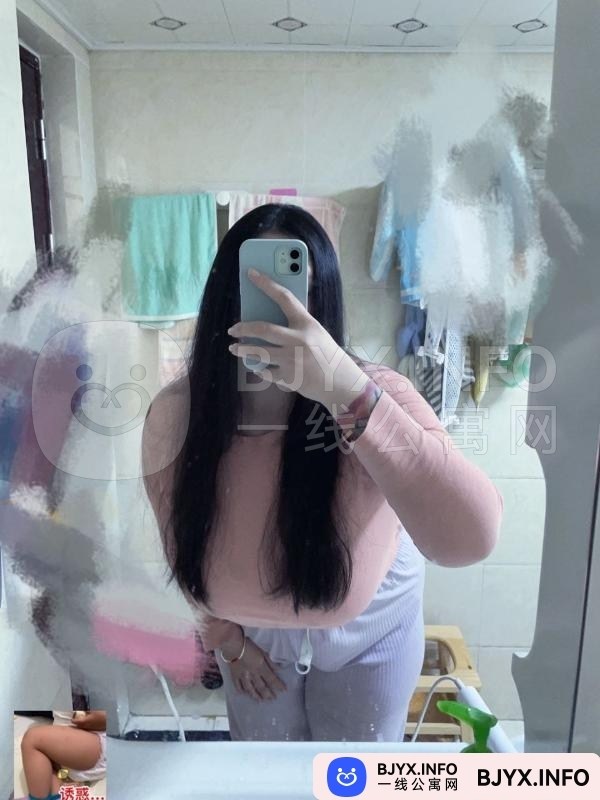 一线体验「江西•南昌」一线YCAA8W号