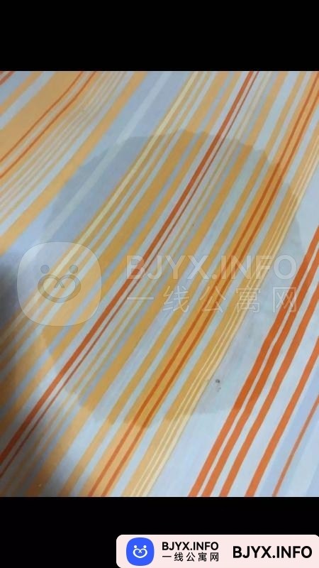 一线体验「辽宁•沈阳」一线9SU9YU号