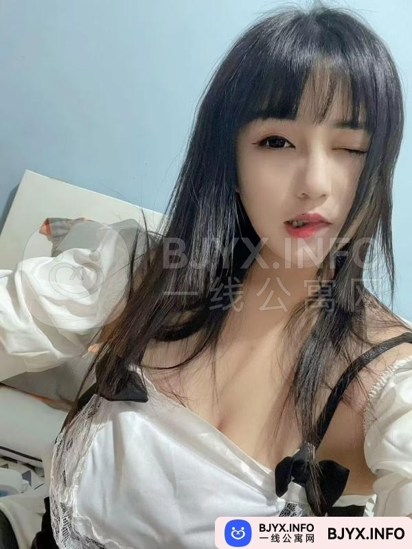 一线体验「上海•静安」一线6MDNJC号