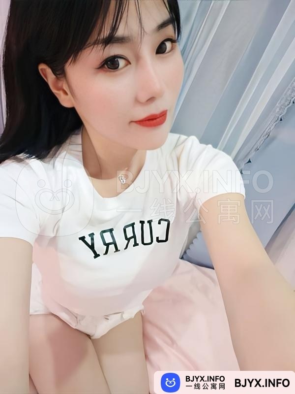一线体验「上海•闵行」一线3MOT7P号