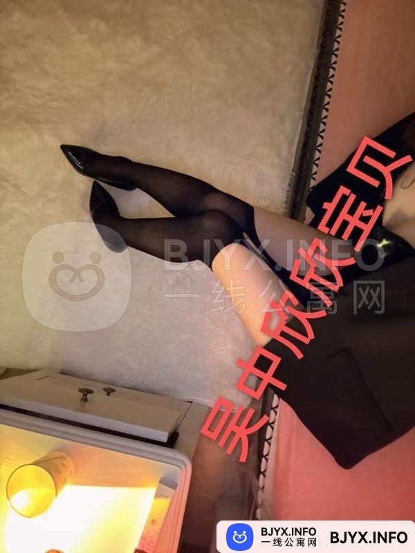 一线体验「江苏•苏州」一线FP8KDO号