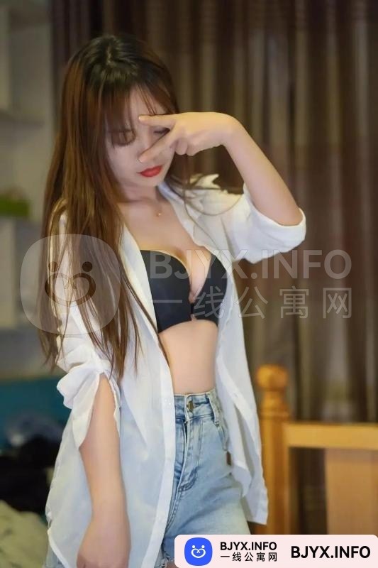 一线体验「江苏•苏州」一线HU1N7G号