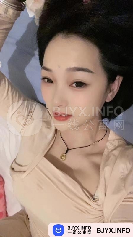 一线体验「河南•郑州」一线EH2M3R号