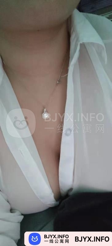一线体验「江苏•无锡」一线6KANIW号