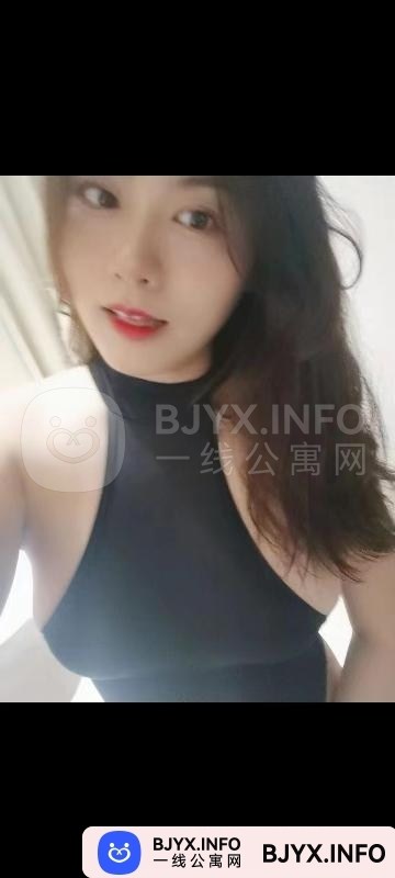 一线体验「广东•珠海」一线GGI13E号