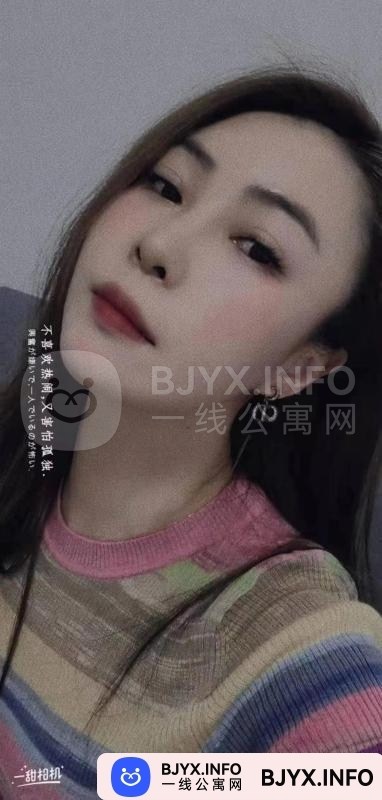 一线体验「天津•西青」一线6DG7HD号
