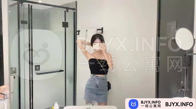 一线体验「安徽•芜湖」一线I6QDVS号
