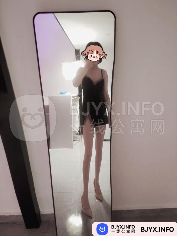一线体验「上海•浦东」一线8LUBI9号