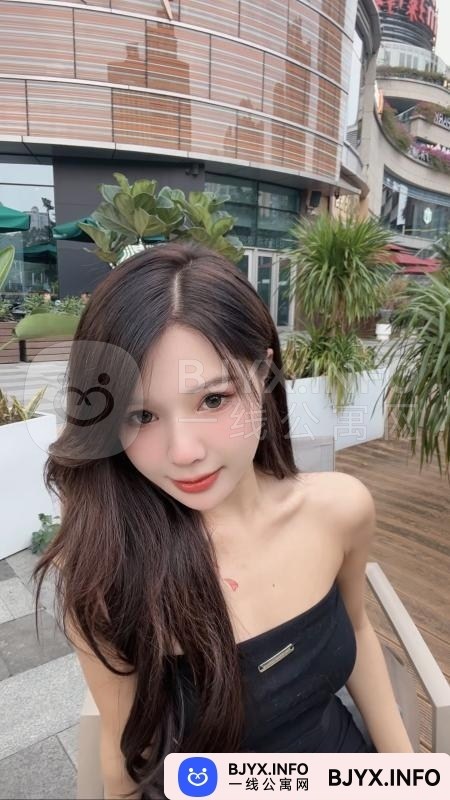 一线体验「广东•广州」一线8WI8JK号
