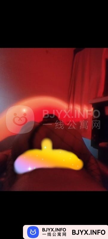 一线体验「重庆•江北」一线VYPH72号