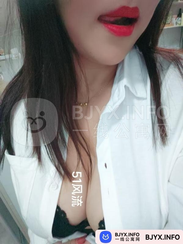 一线体验「湖北•武汉」一线5IY9Y1号