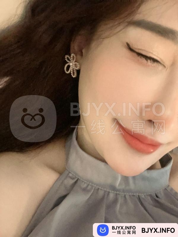 一线体验「浙江•杭州」一线USTXQB号