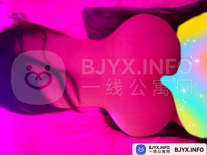 一线体验「广东•广州」一线TAPONL号
