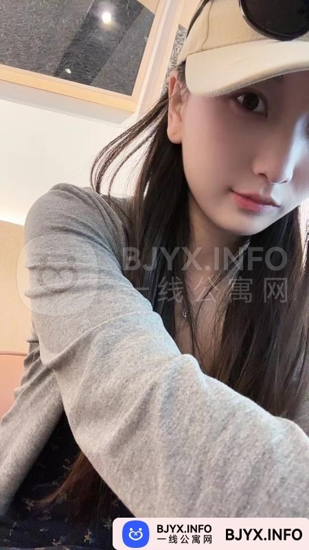 一线体验「甘肃•兰州」一线UUYWQV号