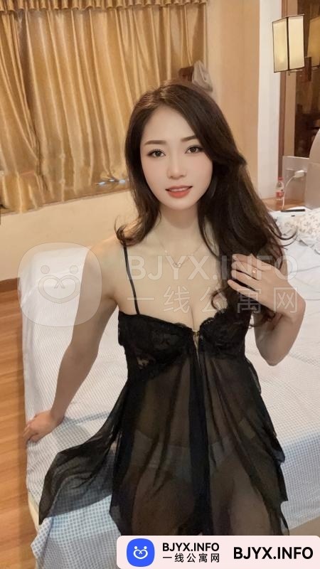 一线体验「广东•佛山」一线VJU79B号