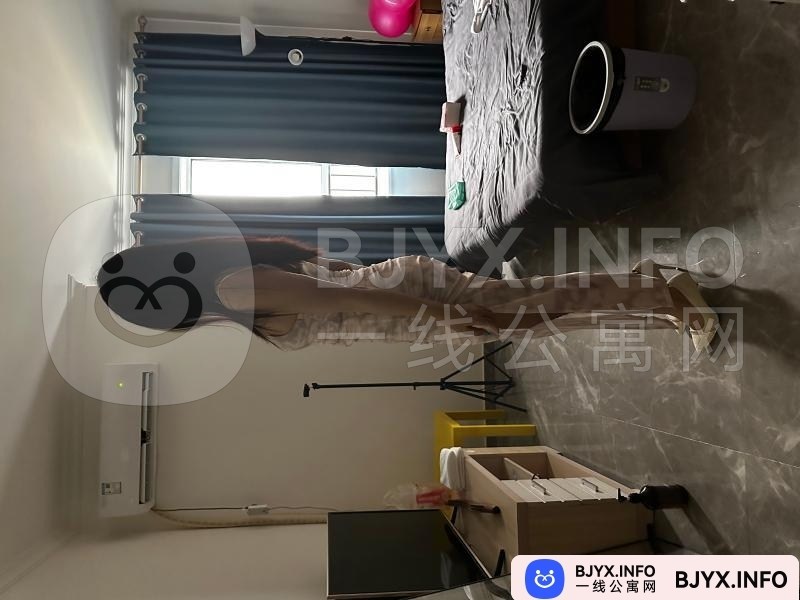 一线体验「天津•河西」一线RTQJSV号