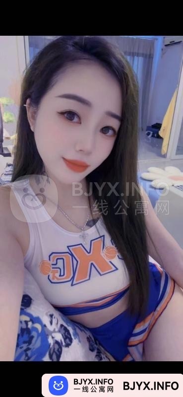 一线体验「广东•惠州」一线HM5KK4号