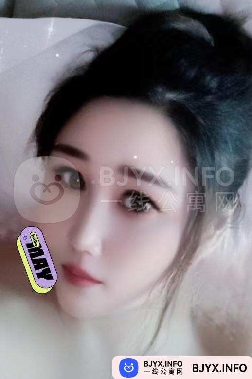 一线体验「湖南•长沙」一线S4QPX2号