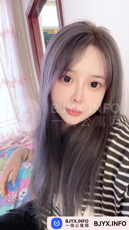 一线体验「天津•东丽」一线HXFOB0号