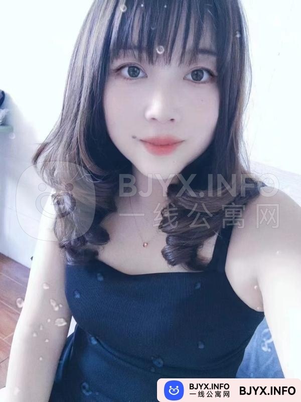 一线体验「江苏•常州」一线LCYH1E号