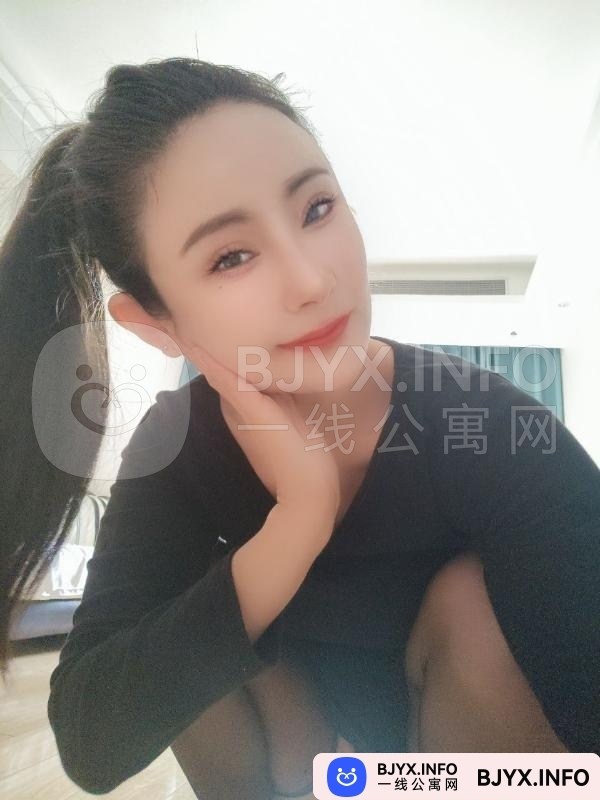 一线体验「江苏•苏州」一线9BPDMH号