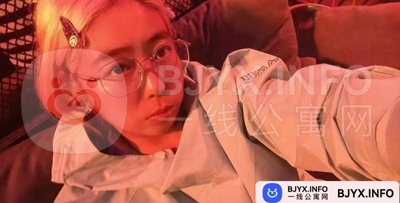 一线体验「黑龙江•哈尔滨」一线NHSRF9号