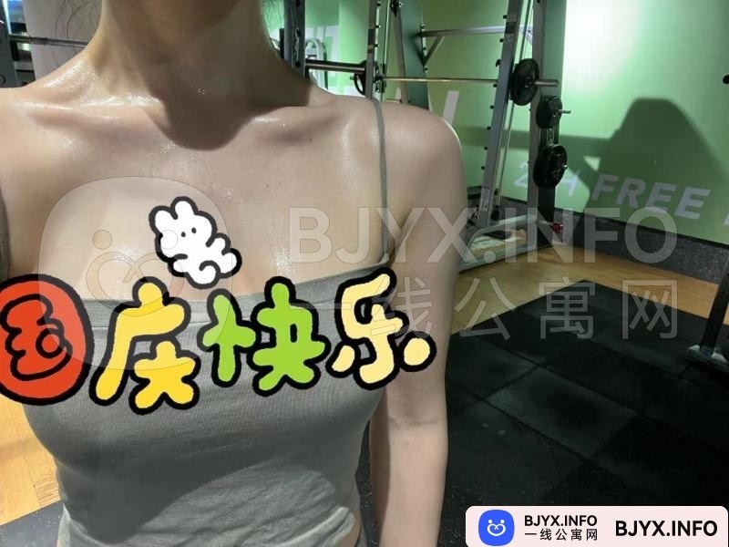 一线体验「江苏•苏州」一线0W26P2号
