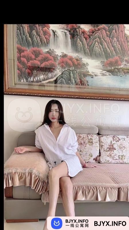 一线体验「天津•河东」一线APHSAR号