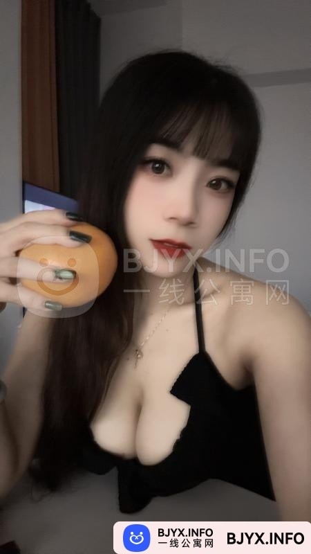 一线体验「江苏•泰州」一线Y55N9Q号