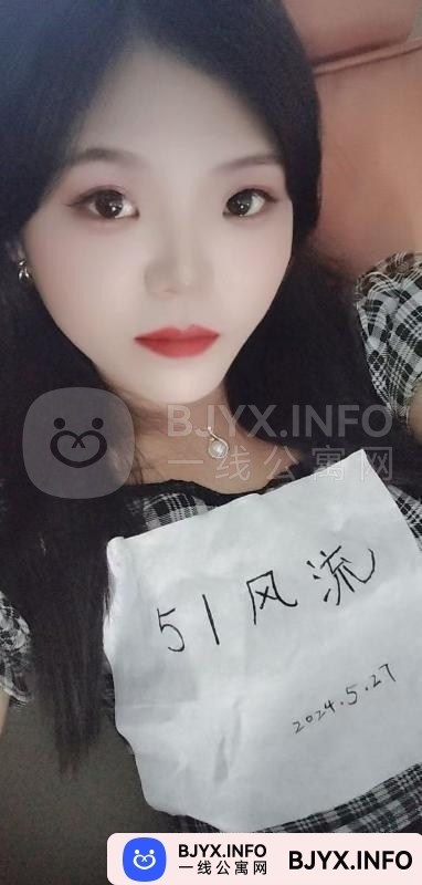 一线体验「湖南•长沙」一线HKBK4J号