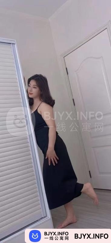 一线体验「安徽•合肥」一线0HVK5H号