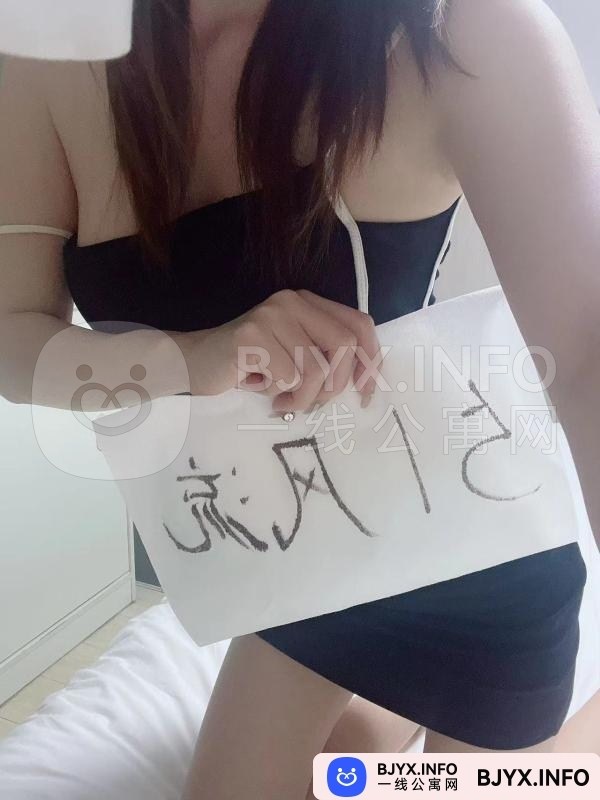 一线体验「上海•徐汇」一线C4LWOW号