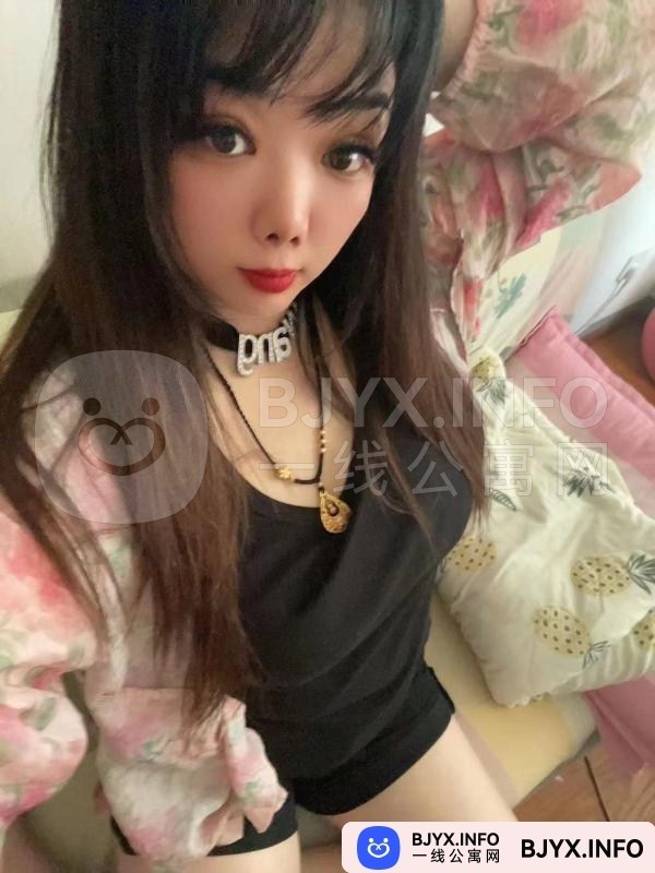 一线体验「山东•济南」一线NFEFPY号