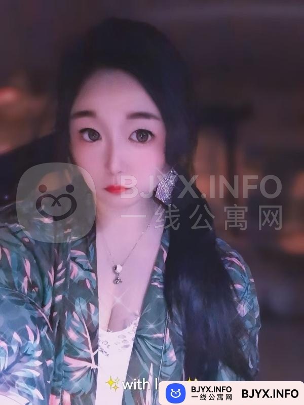 一线体验「安徽•合肥」一线XRF39F号