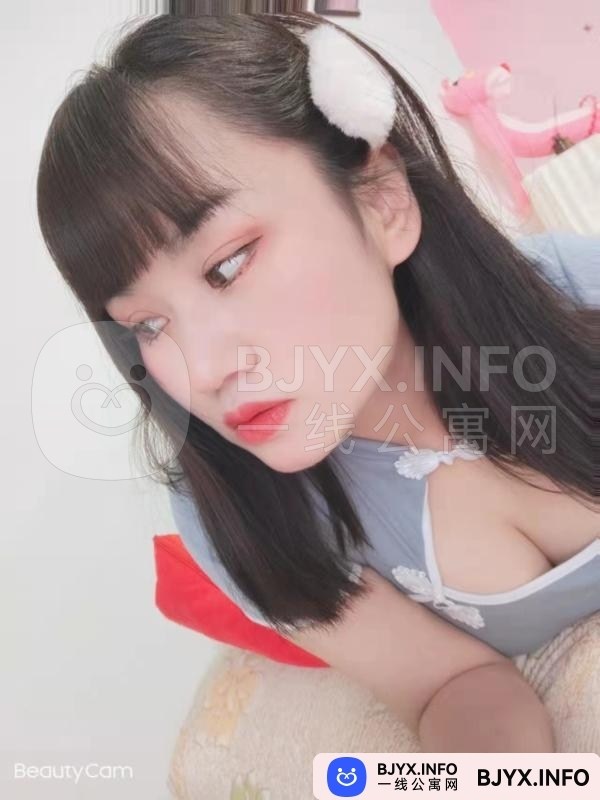 一线体验「陕西•西安」一线115YX2号