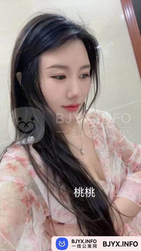 一线体验「江苏•苏州」一线WXY7VP号