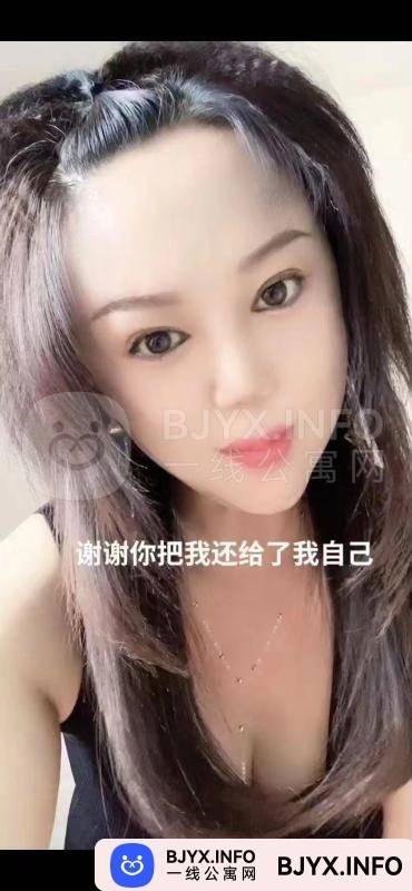 一线体验「江苏•无锡」一线EYV2QT号